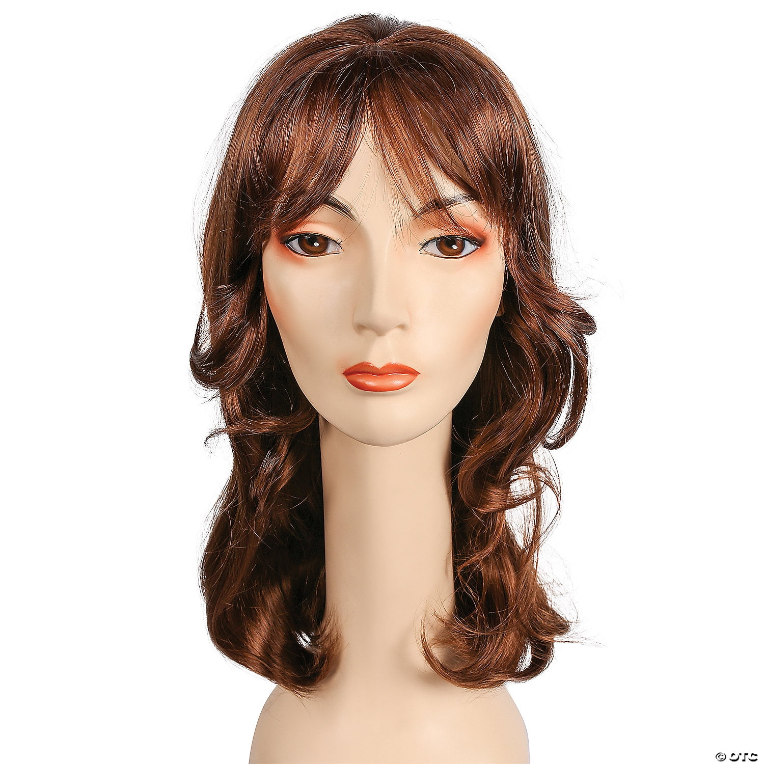 Farrah Wig main image 1