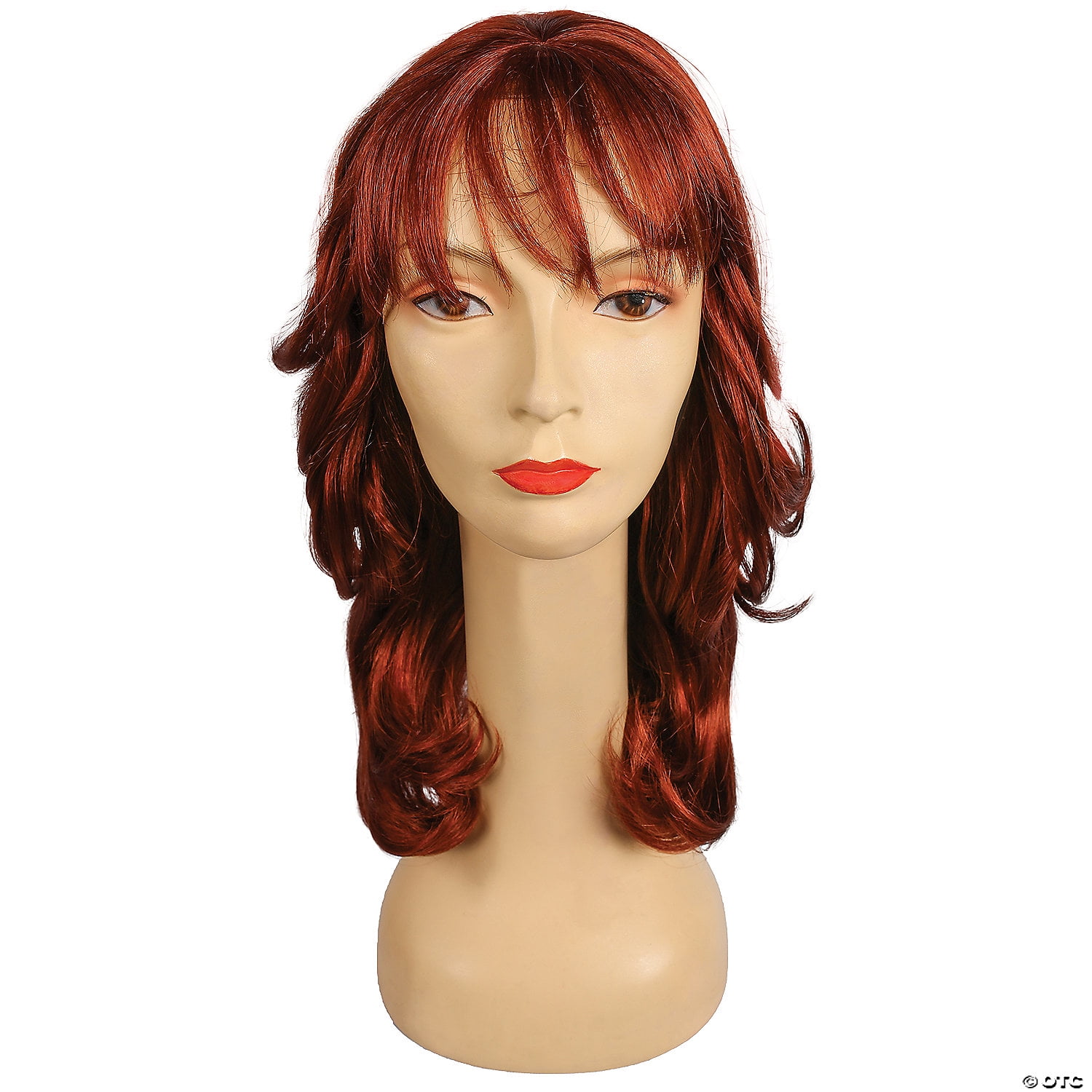Farrah Wig main image 0