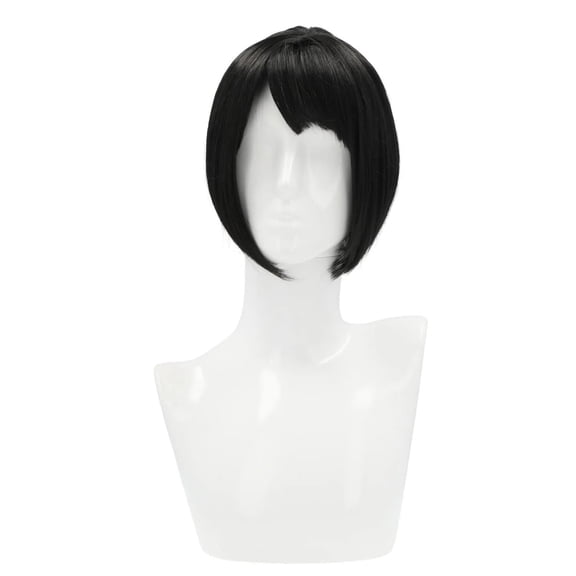 Lacey Wigs - Gina Wig -
