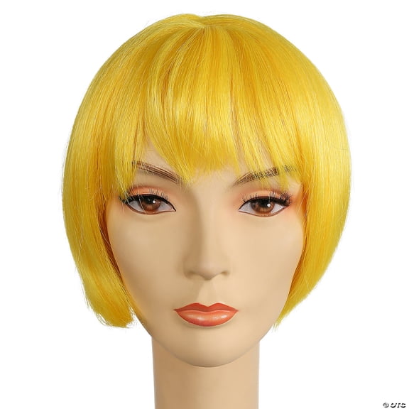 Lacey Wigs - Gina Wig -