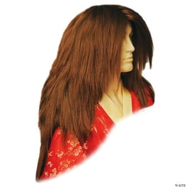 Fever Khloe Wig True Blend Mauve Fever Khloe Wig True Blend Mauve