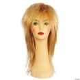 thumbnail image 1 of Lacey Wigs LW289CBL Tina Wig - Champagne Blonde 22, 1 of 2