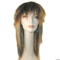 thumbnail image 1 of Lacey Wigs LW289DBLBBN Tina Wig - Dark & Light Brown, 1 of 2