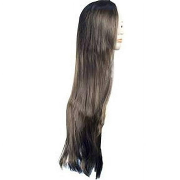 Lacey Wigs LW447MBN Cher 1448 Wig, Medium Brown