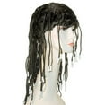 thumbnail image 1 of Lacey Wigs LW662BN Derek Beaded Braid Wig, 1 of 3