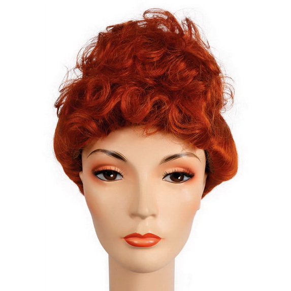 Lacey Wigs LW774 We Love Wig
