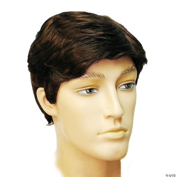 Lacey Wigs - Man 222 Wig -