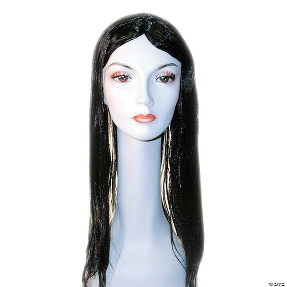 Lacey Wigs - New Bargain Witch B70 Wig -