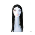 thumbnail image 1 of Lacey Wigs - New Bargain Witch B70 Wig -, 1 of 2