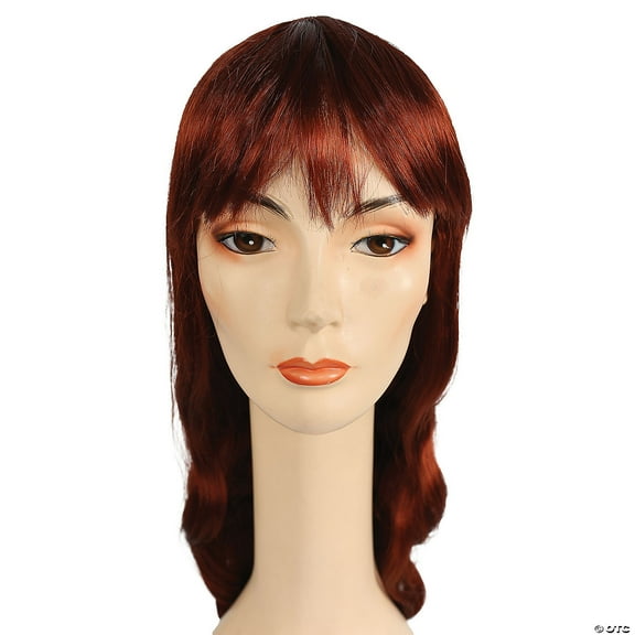Lacey Wigs - Pageboy 777 Wig -