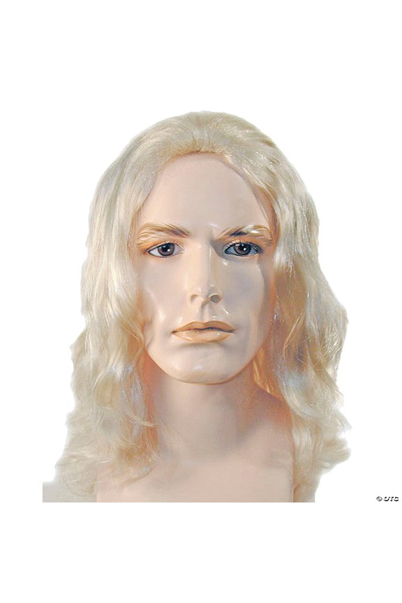 - R. Paul Light Blonde -