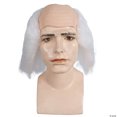 thumbnail image 1 of Lacey Wigs Riff White, 1 of 2