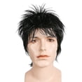 thumbnail image 1 of Lacey Wigs - Rod Wig -, 1 of 2