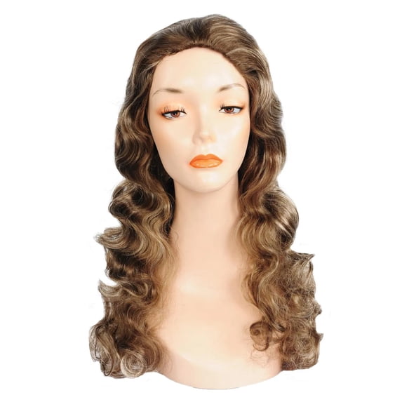 Lacey Wigs - Showgirl 340 Wig -