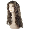 thumbnail image 1 of Lacey Wigs - Showgirl Deluxe Blonde -, 1 of 4