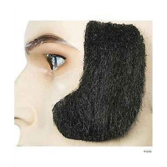 Lacey Wigs - Special Bargain Sideburn -