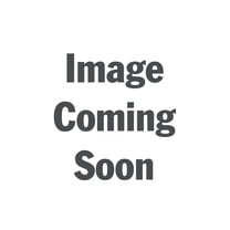 Lacey Wigs - Wet Look Clown Wig -