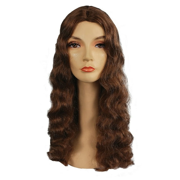 Morris Costumes 30" 218 Wig