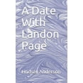 thumbnail image 1 of Lacey Yustman: A Date With Landon Page (Paperback), 1 of 1