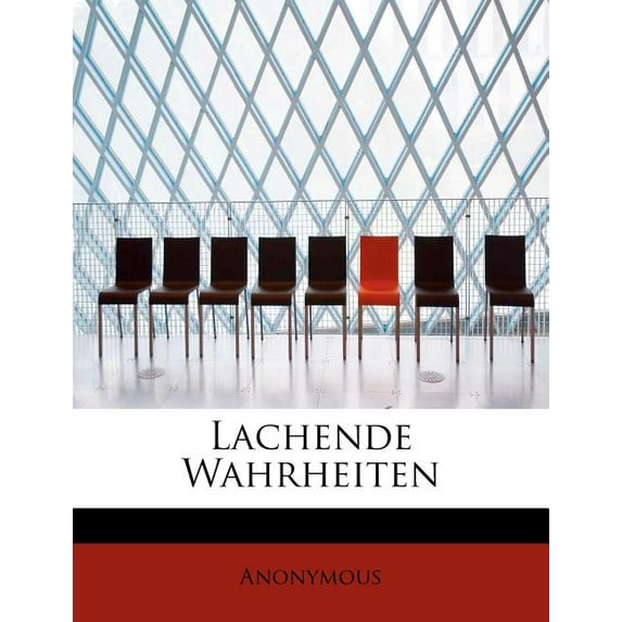 Lachende Wahrheiten (Paperback)