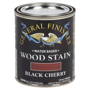 946mL 3lb Cut Orange Amber Wood Shellac - Walmart.com