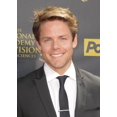 thumbnail image 1 of Lachlan Buchanan At Arrivals For The 42Nd Annual Daytime Emmy Awards 2015 - Part 2 Warner Bros. Studios Burbank Ca, 1 of 2
