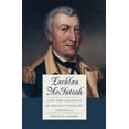 thumbnail image 1 of Lachlan McIntosh and the Politics of Revolutionary Georgia, (Paperback), 1 of 1