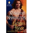 thumbnail image 1 of Lachlan's Bride P, 1 of 1