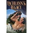 thumbnail image 1 of Lachlann's Legacy, (Paperback), 1 of 1