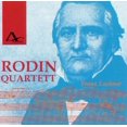 thumbnail image 1 of Lachner / Rodin - String Quartets 2 - Music & Performance - CD, 1 of 2