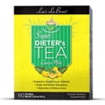thumbnail image 1 of Laci Le Beau Super Dieter's Tea Lemon Mint 60 Tea Bags, 1 of 2