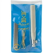 Lacies Needle Punch Set