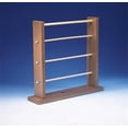 thumbnail image 1 of Lacing Rack, 1 of 2