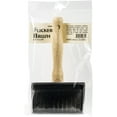 thumbnail image 1 of Lacis Flicker Brush-, 1 of 2