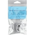 thumbnail image 1 of Lacis Nap Riser Brush-, 1 of 2