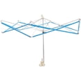 thumbnail image 1 of Lacis Swift Yarn Winder - For use with yarn hanks with a 60-inch circumference, 1 of 3