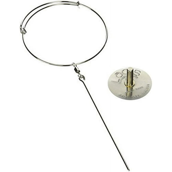 Lacis Thread Ball Holder