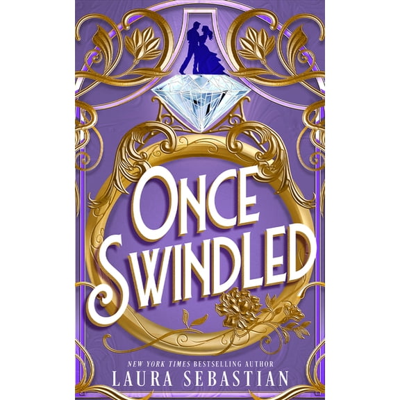 Lack and Luster Once Swindled, Book 1, (Paperback)