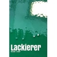 thumbnail image 1 of Lackierer mal eben : Läuft kariert (Series #1) (Paperback), 1 of 1
