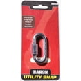 thumbnail image 1 of QUICK LINK ZN 5/16, 1 of 2