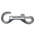 thumbnail image 1 of Laclede Chain 831132317/232M "Baron " Open Eye Blot Snap 4", 1 of 1