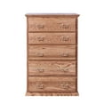 thumbnail image 1 of Laconia 5 Drawer Chest, 1 of 4