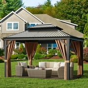 https://i5.walmartimages.com/seo/Lacoo-10-x-12-Hardtop-Gazebo-Outdoor-Galvanized-Steel-Metal-Double-Roof-Canopy-Aluminum-Furniture-Permanent-Pavilion-Netting-Curtains-Garden-Patio-La_a2f0cc4e-c961-4a50-b20e-44ca0bb86cf5.2c7cd0c70cefd7c4d7502bfe7df81b43.jpeg?odnWidth=180&odnHeight=180&odnBg=ffffff
