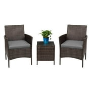 https://i5.walmartimages.com/seo/Lacoo-3-Pieces-Outdoor-Patio-Furniture-PE-Rattan-Wicker-Table-and-Chairs-Set-Bar-Set-with-Cushioned-Tempered-Glass-Gray-2_2ddcad24-2603-4254-9dca-20b3c07a1fd1_1.965e876d57a1a3bfb96a4c579640965f.jpeg?odnWidth=180&odnHeight=180&odnBg=ffffff