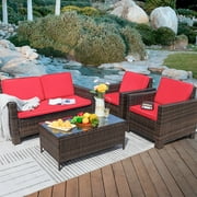 https://i5.walmartimages.com/seo/Lacoo-4-Piece-Wicker-Outdoor-Patio-Indoor-Conversation-Set-with-Cushions-Brown-Red_a4d72d21-289e-4304-b394-7995d27a997b.d46b9011521424cdd66f2b7d5ddfd2b7.jpeg?odnWidth=180&odnHeight=180&odnBg=ffffff