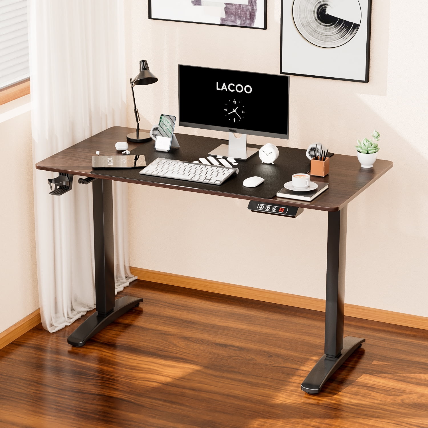 https://i5.walmartimages.com/seo/Lacoo-43-Inches-Electric-Standing-Desk-Adjustable-Height-Office-Computer-Desk-Brown_320357ae-9878-47ea-b28b-96e97d154b09.b01f0c34ac11dc671275af17d9f6f117.jpeg