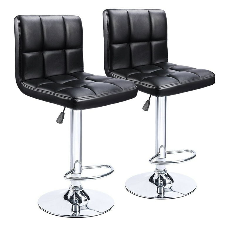Walmart online bar stools sale