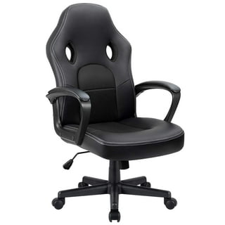 Modern Gaming Chairs Walmart