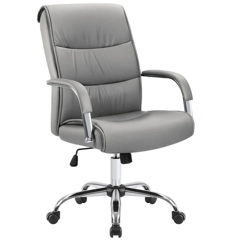 https://i5.walmartimages.com/seo/Lacoo-Faux-Leather-High-Back-Executive-Ergonomic-Office-Desk-Chair-Gray_1cada986-cd55-4526-b938-baf4cc355f2b_1.a203430c8a20e5b01210a950c0872d50.jpeg?odnHeight=768&odnWidth=768&odnBg=FFFFFF