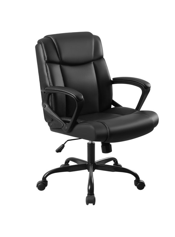 Office Chairs in Business Office Furniture